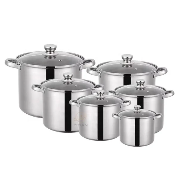 custom cooking pots (1)