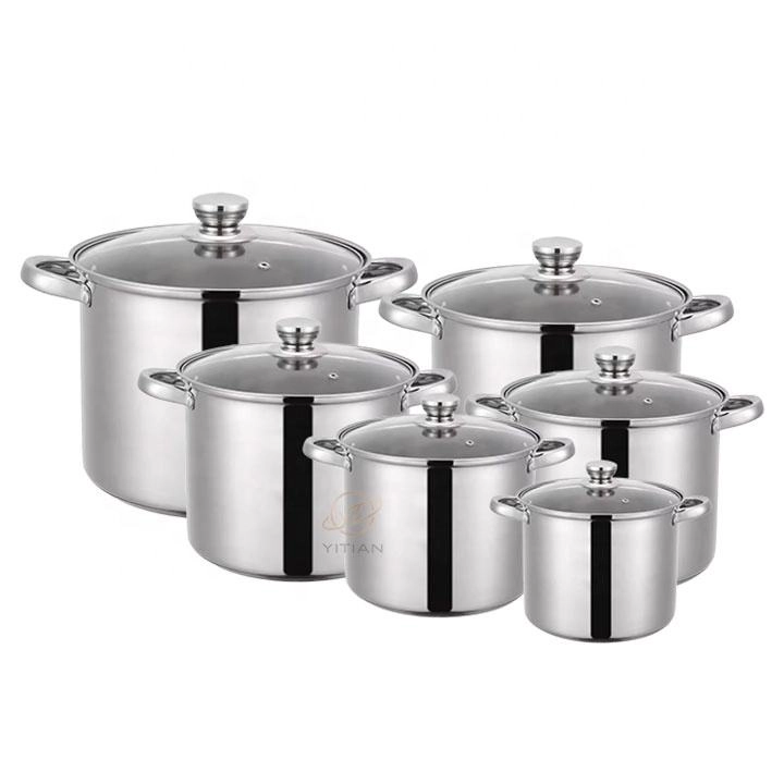 custom cooking pots (1)