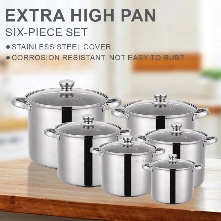 custom cooking pots (2)