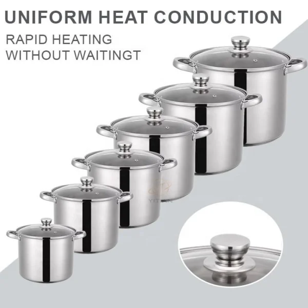 custom cooking pots (3)