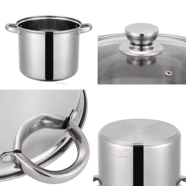 custom cooking pots (4)