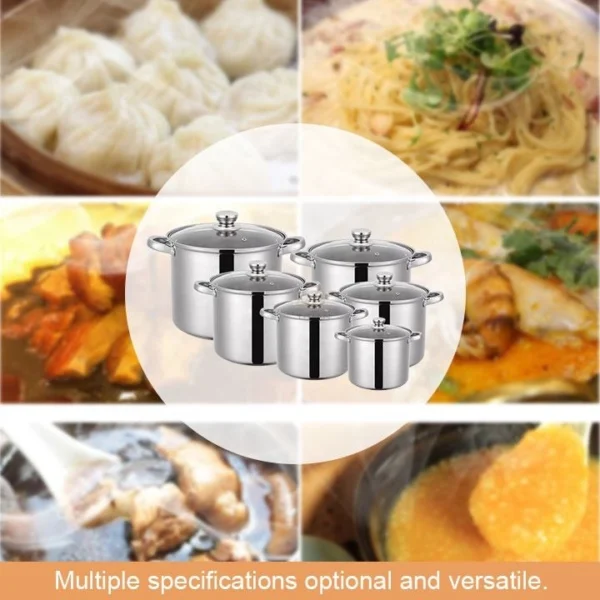 custom cooking pots (6)