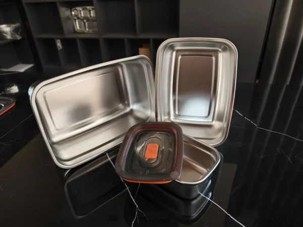 stainless steel food containers wholesale (1)