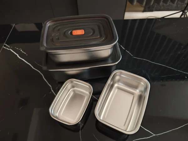 stainless steel food containers wholesale (2)