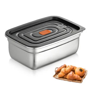 stainless steel food containers wholesale (4)