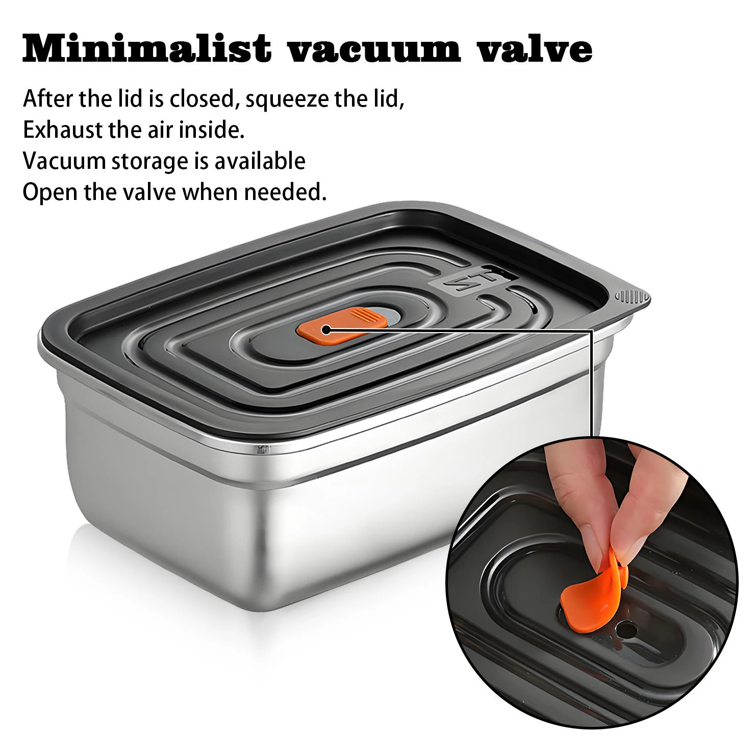 stainless steel food containers wholesale (5)