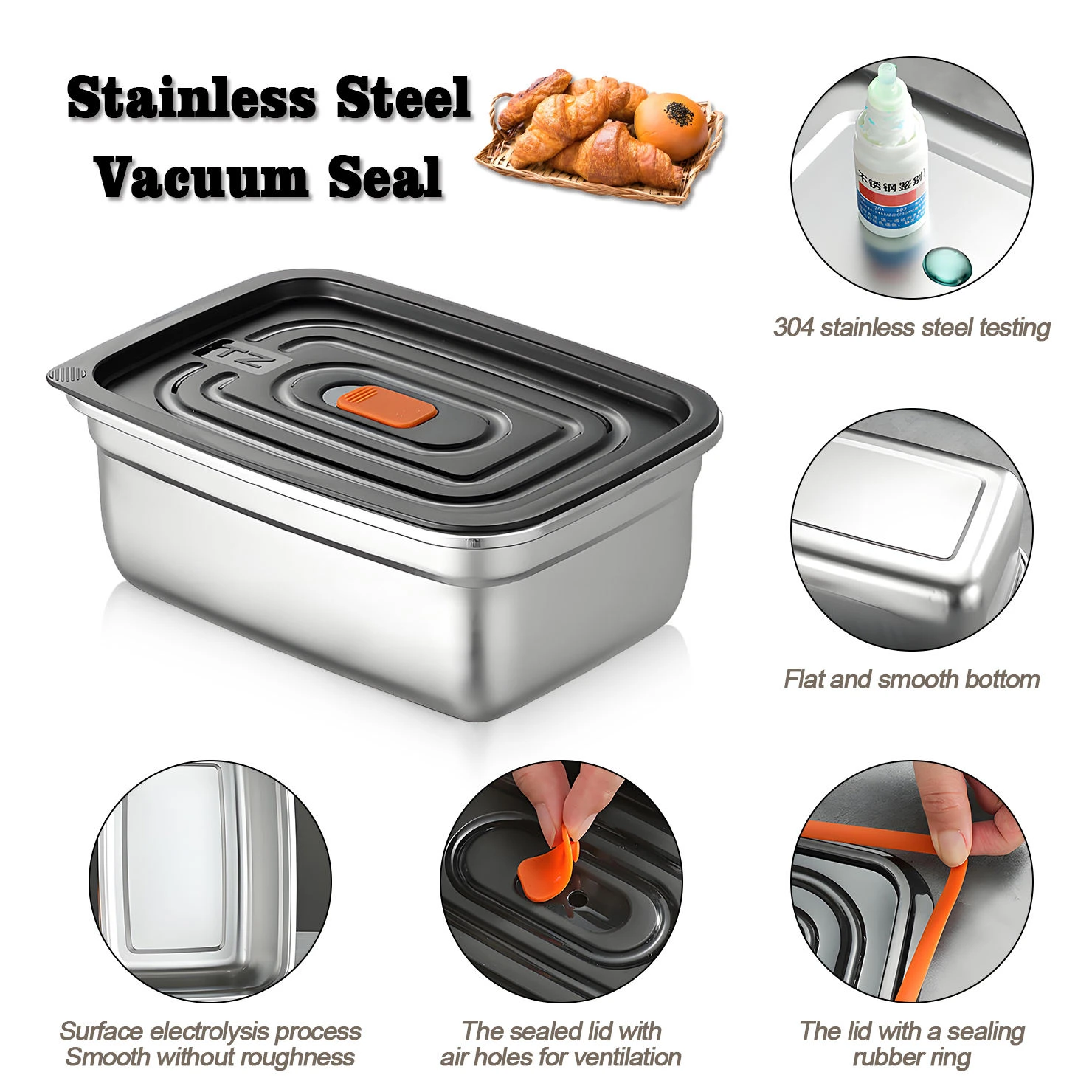 stainless steel food containers wholesale (6)