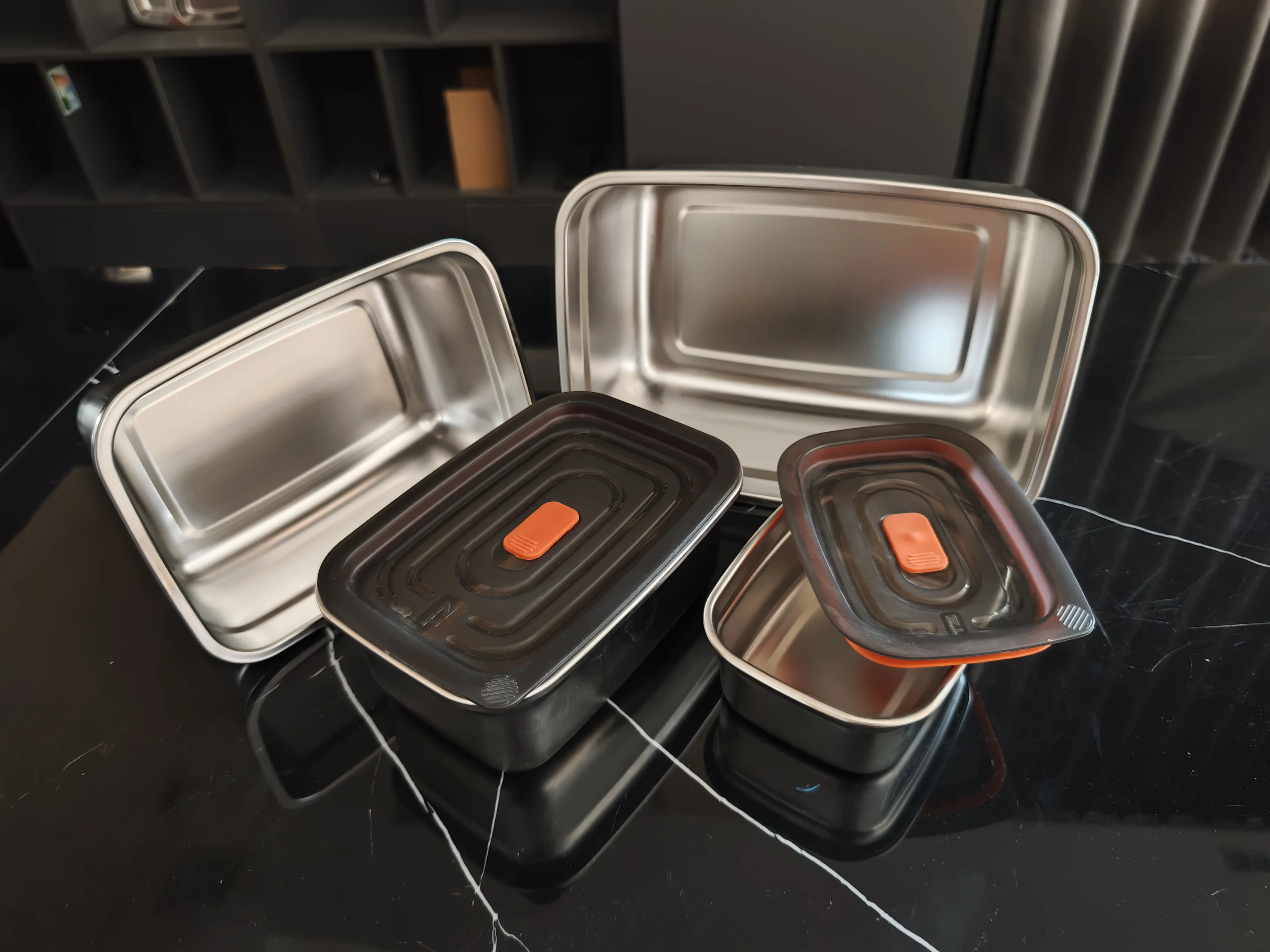 stainless steel food containers wholesale (7)