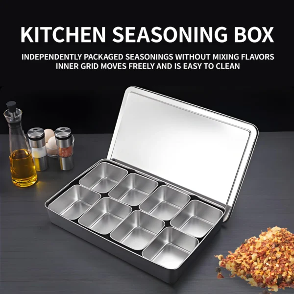 wholesale seasoning spice box (2)