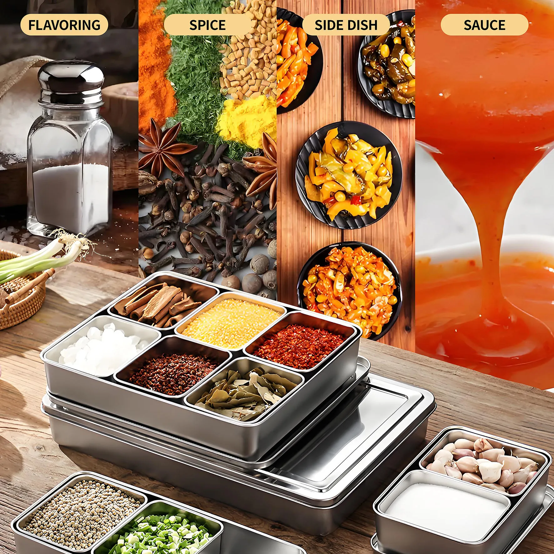 wholesale seasoning spice box (3)