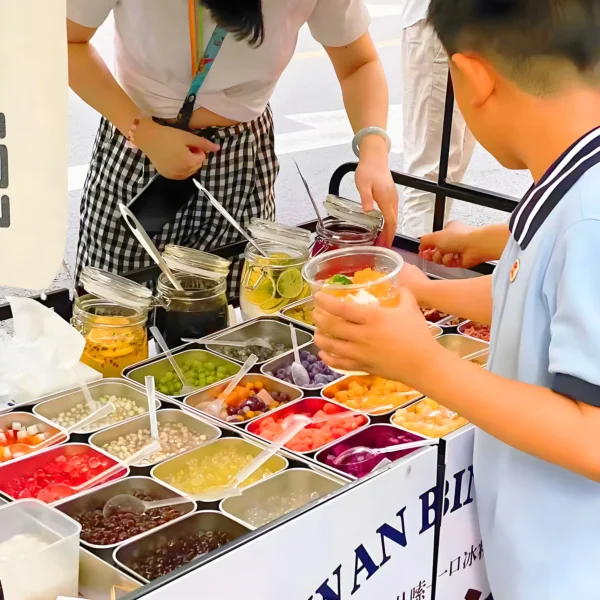 wholesale seasoning spice box (4)