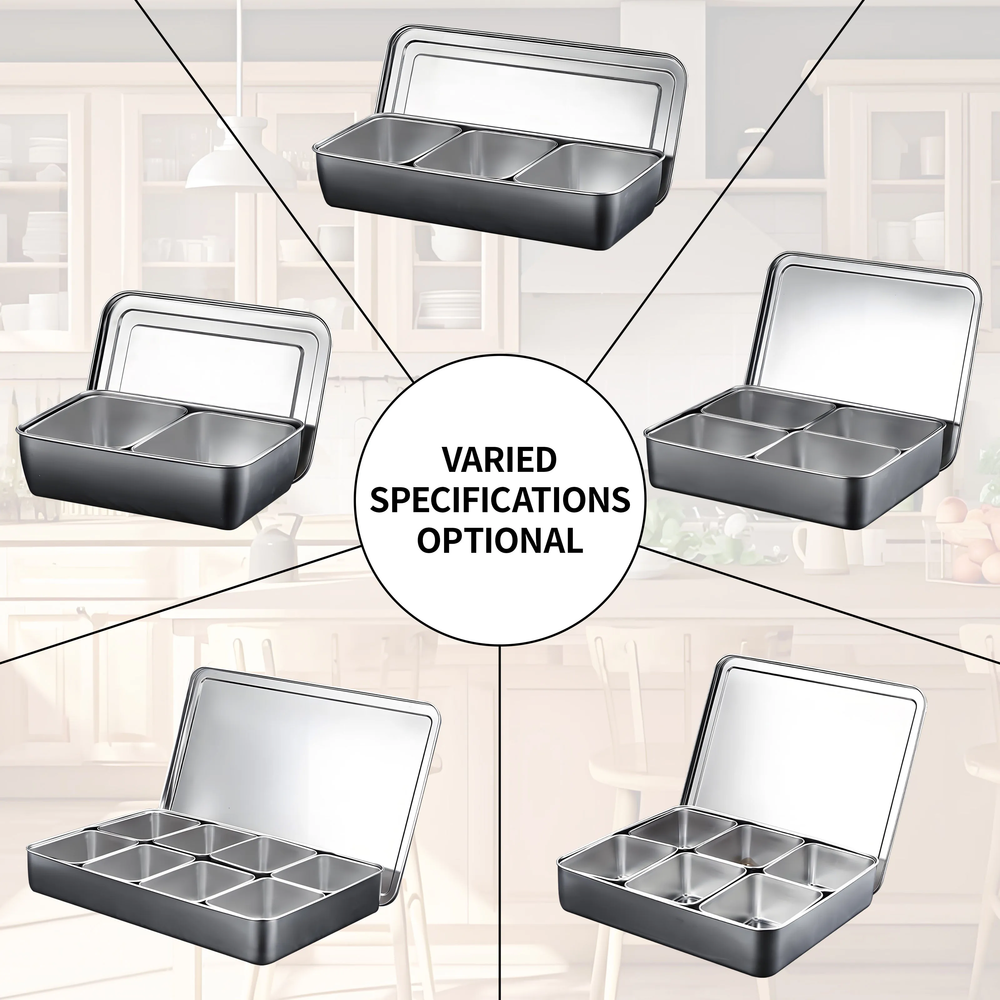 wholesale seasoning spice box (5)