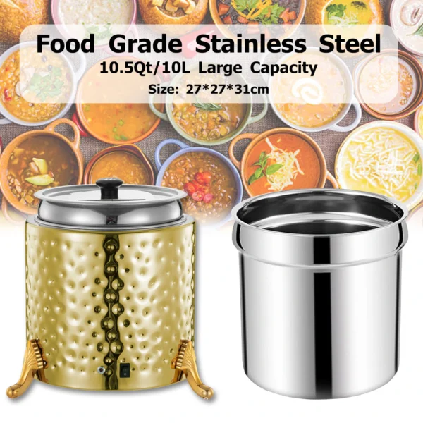 wholesale soup kettle hammer (2)