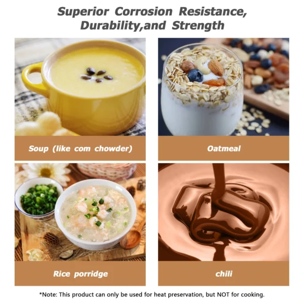 wholesale soup kettle hammer (3)