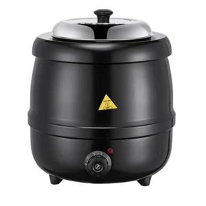 wholesale soup warmer (1)