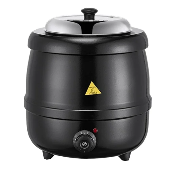 wholesale soup warmer (1)