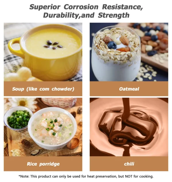 wholesale soup warmer (2)