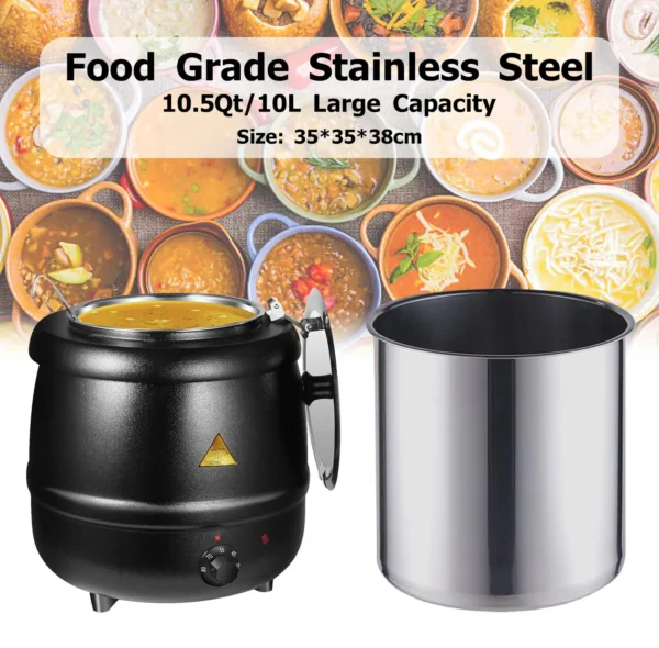 wholesale soup warmer (5)