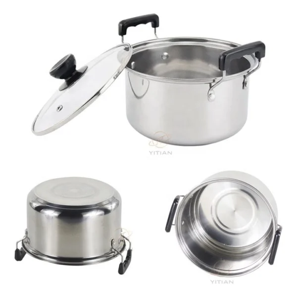 wholesale stainless steel cooking pot (3)