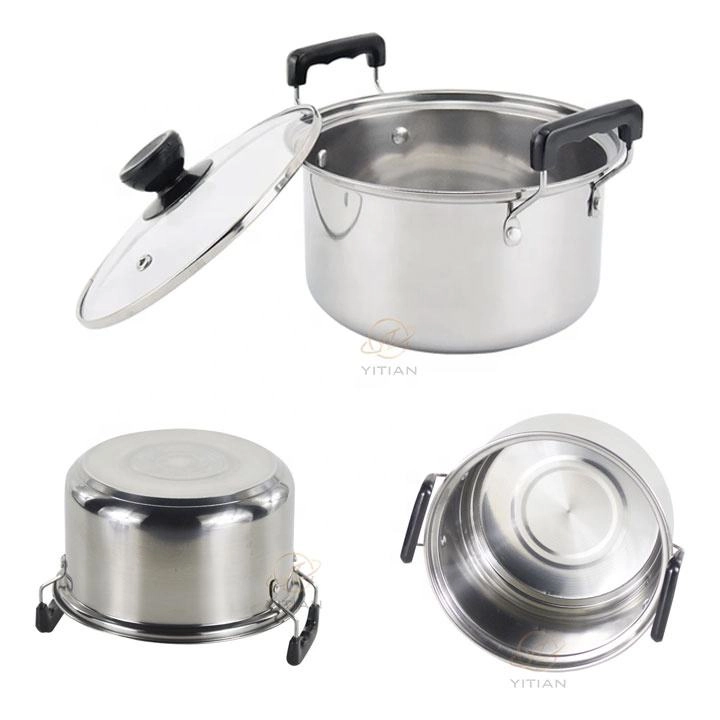 wholesale stainless steel cooking pot (3)