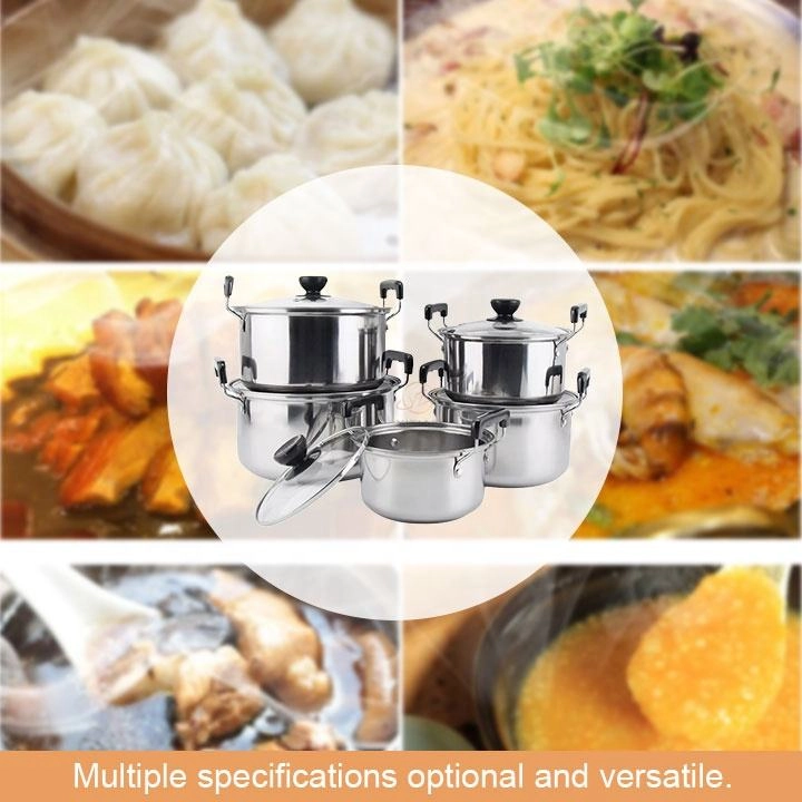 wholesale stainless steel cooking pot (6)