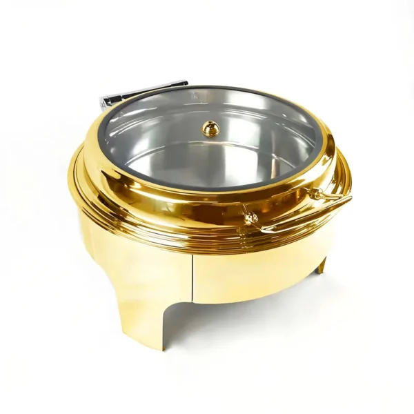 chafing dish wholesale price