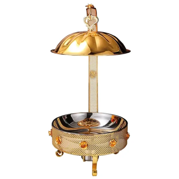 Chafing Dish Manufacturers