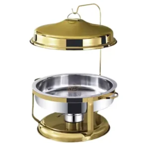 Chafing Dish Manufacturers China