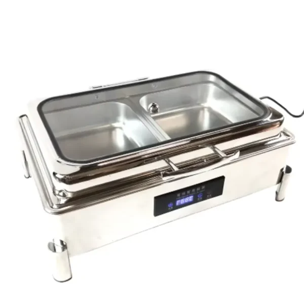 chafing dish supplier