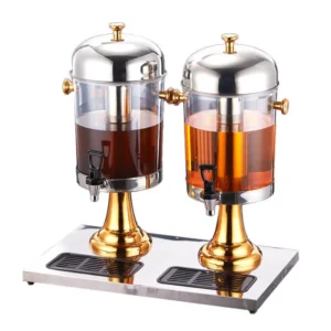 wholesale beverage dispenser