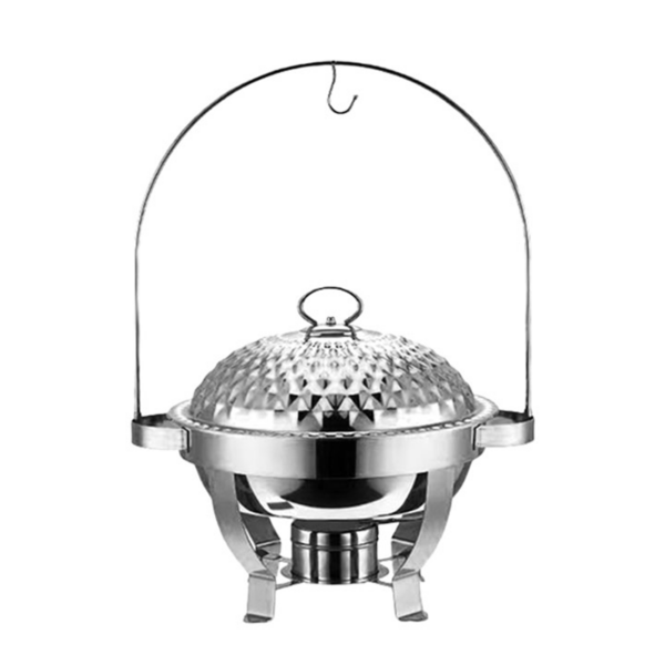 Chafing Dish Manufacturers