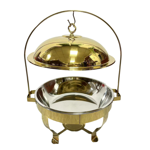 Chafing Dish Manufacturers China