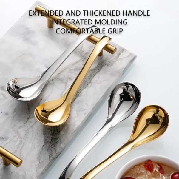 accessoires pour table de buffet