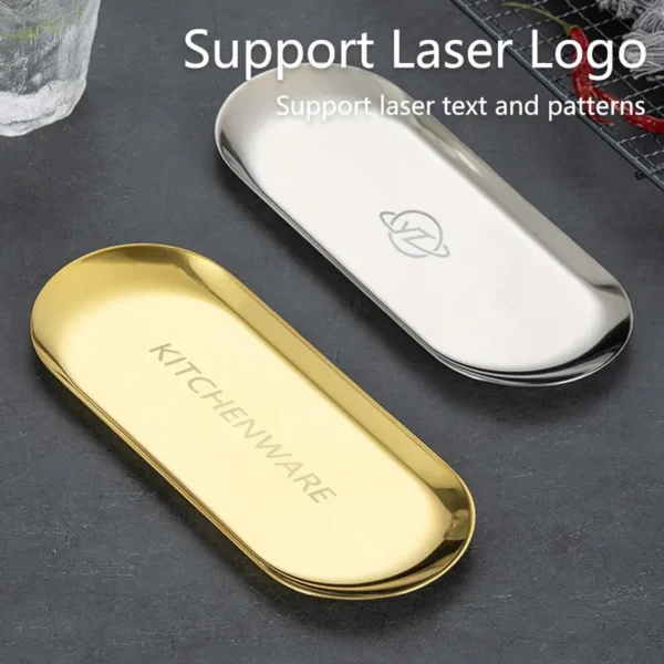 accessoires pour table de buffet