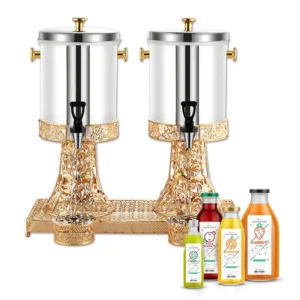 Beverage Dispenser Restaurant Supply