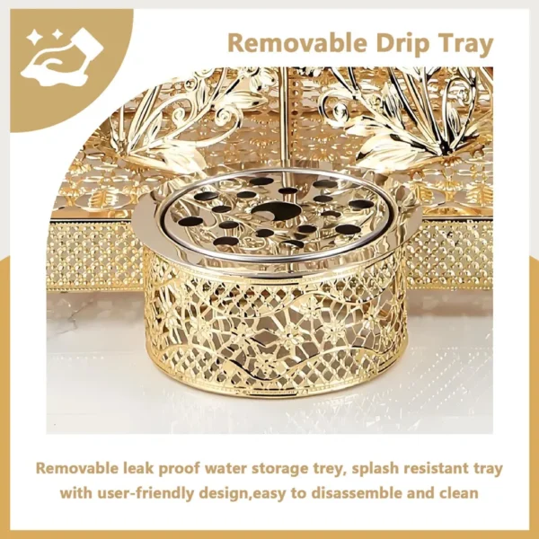 Beverage Dispenser Restaurant Supply