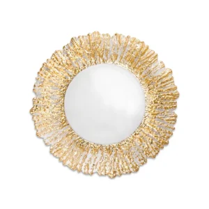 Buffet Table Accessories