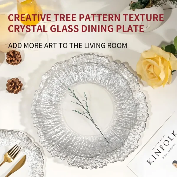 Аксессуары для буфетного стола