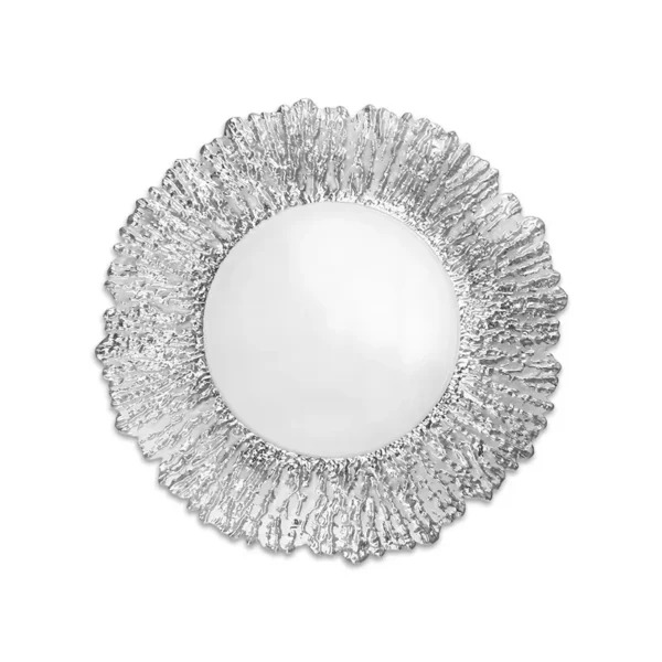 Аксессуары для буфетного стола