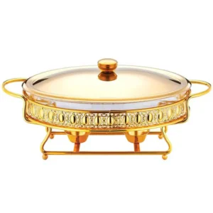 chafing dish wholesale price