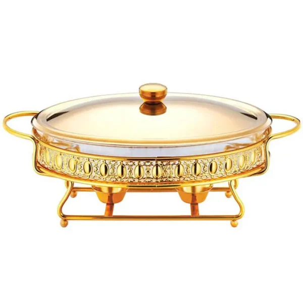 chafing dish wholesale price