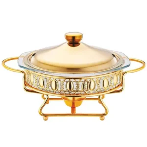 chafing dish china