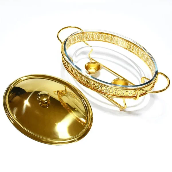 chafing dish wholesale price