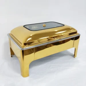 chafing dish buffet set wholesale