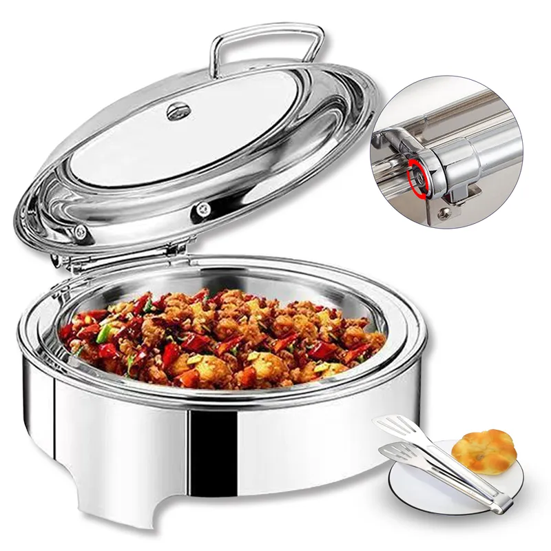 chafing dish wholesale price