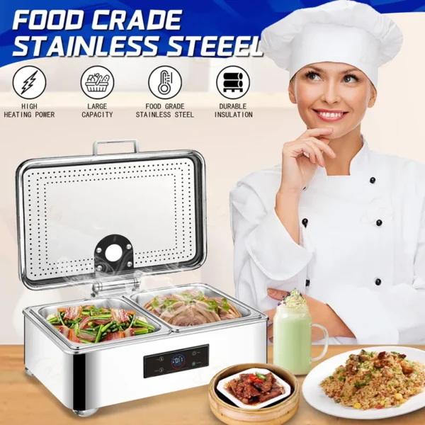 마찰 접시 도자기