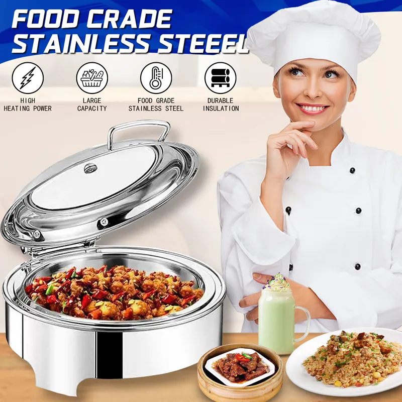 chafing dish wholesale price