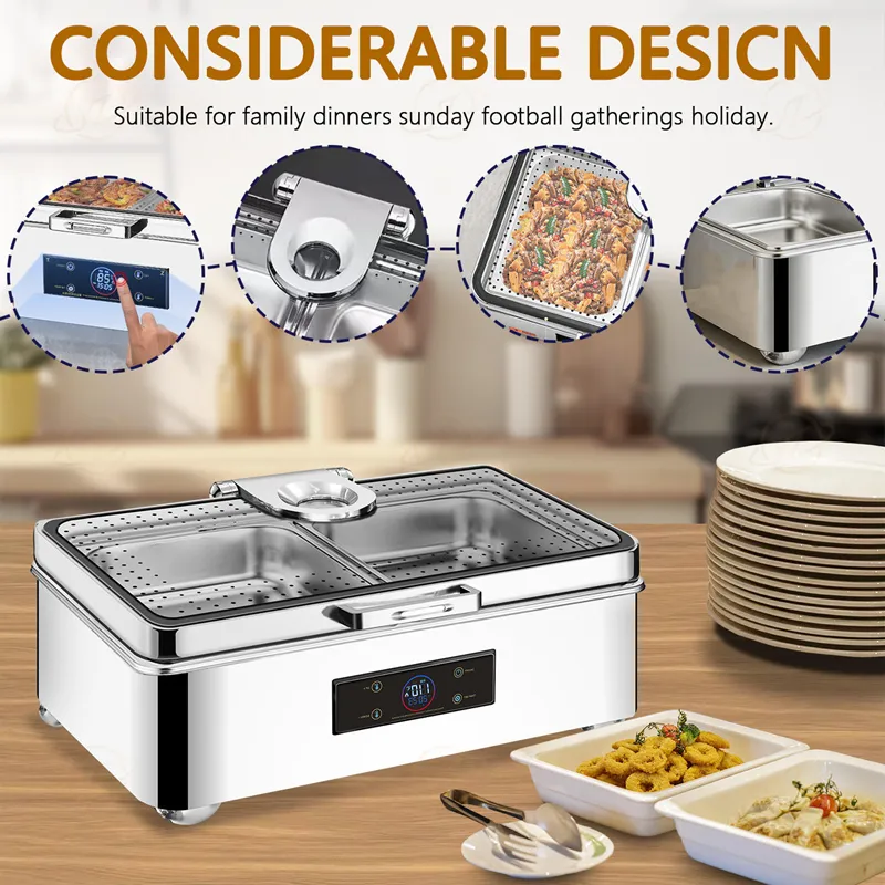 마찰 접시 도자기