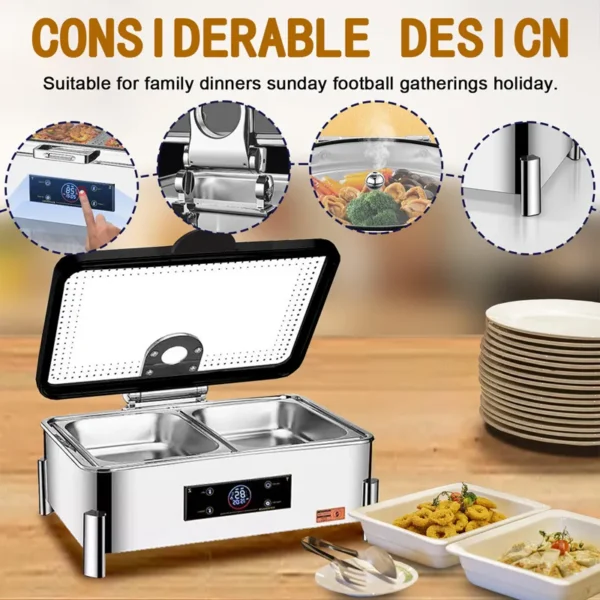 마찰 접시 제조업체