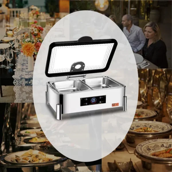 마찰 접시 제조업체